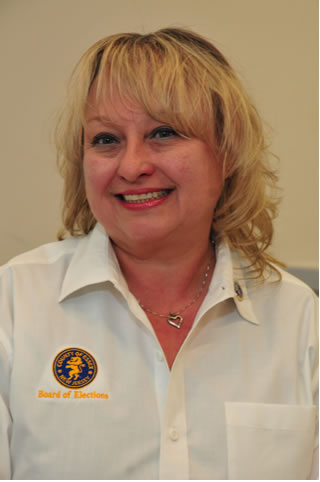 Maryann-Neff-web Maryann Neff