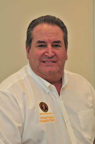 Peter-Franzi-web Peter Franzi