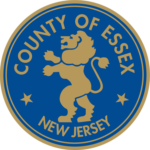 essex-county-seal Essex County Seal